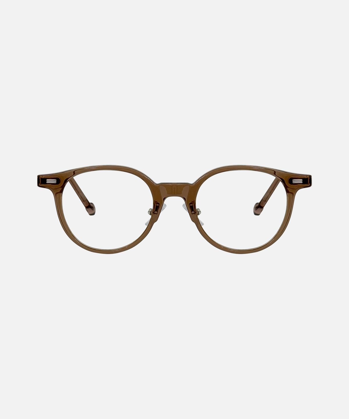 바스카라(VASCARA) CLOE (4colors) GLASSES