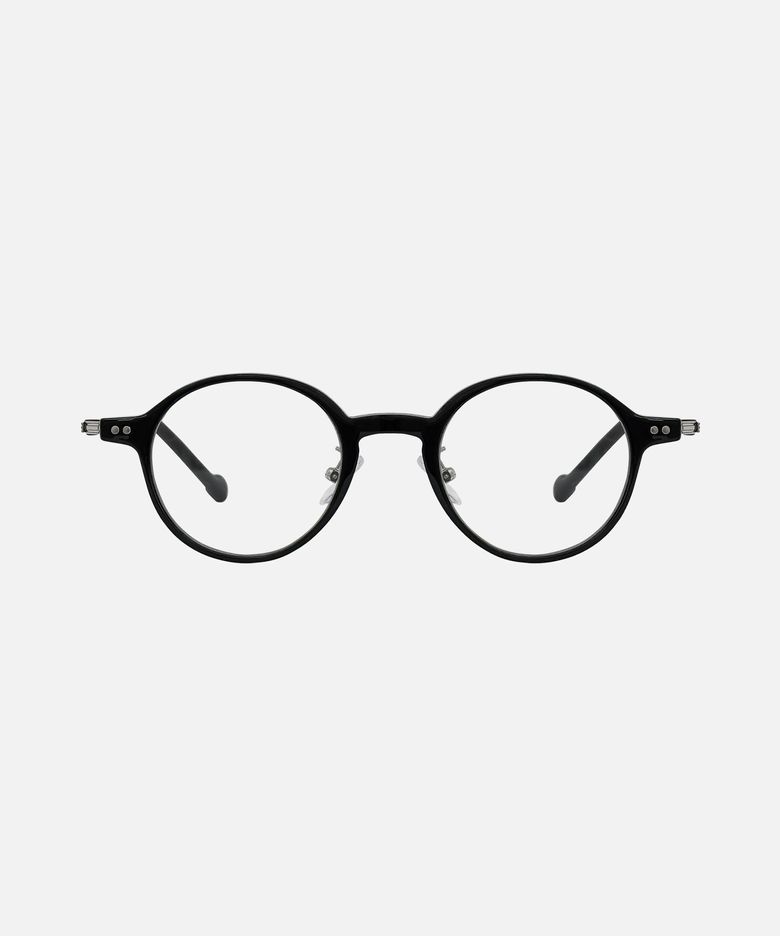 MIA (3colors) GLASSES