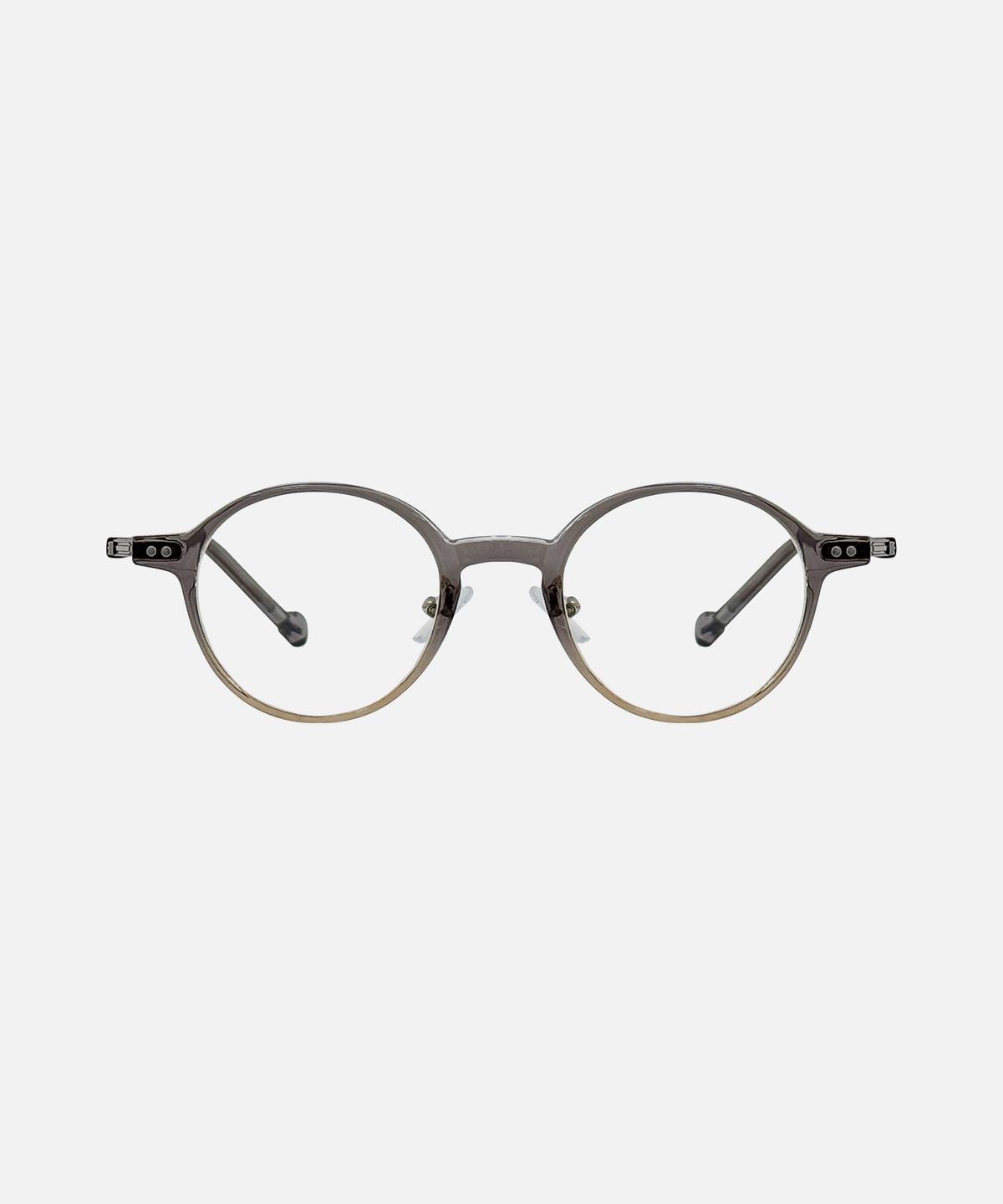 바스카라(VASCARA) MIA (3colors) GLASSES