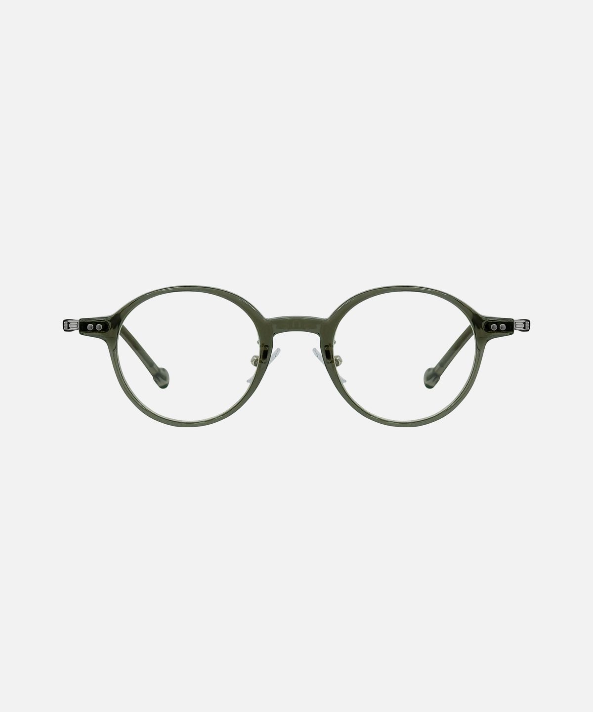 바스카라(VASCARA) MIA (3colors) GLASSES