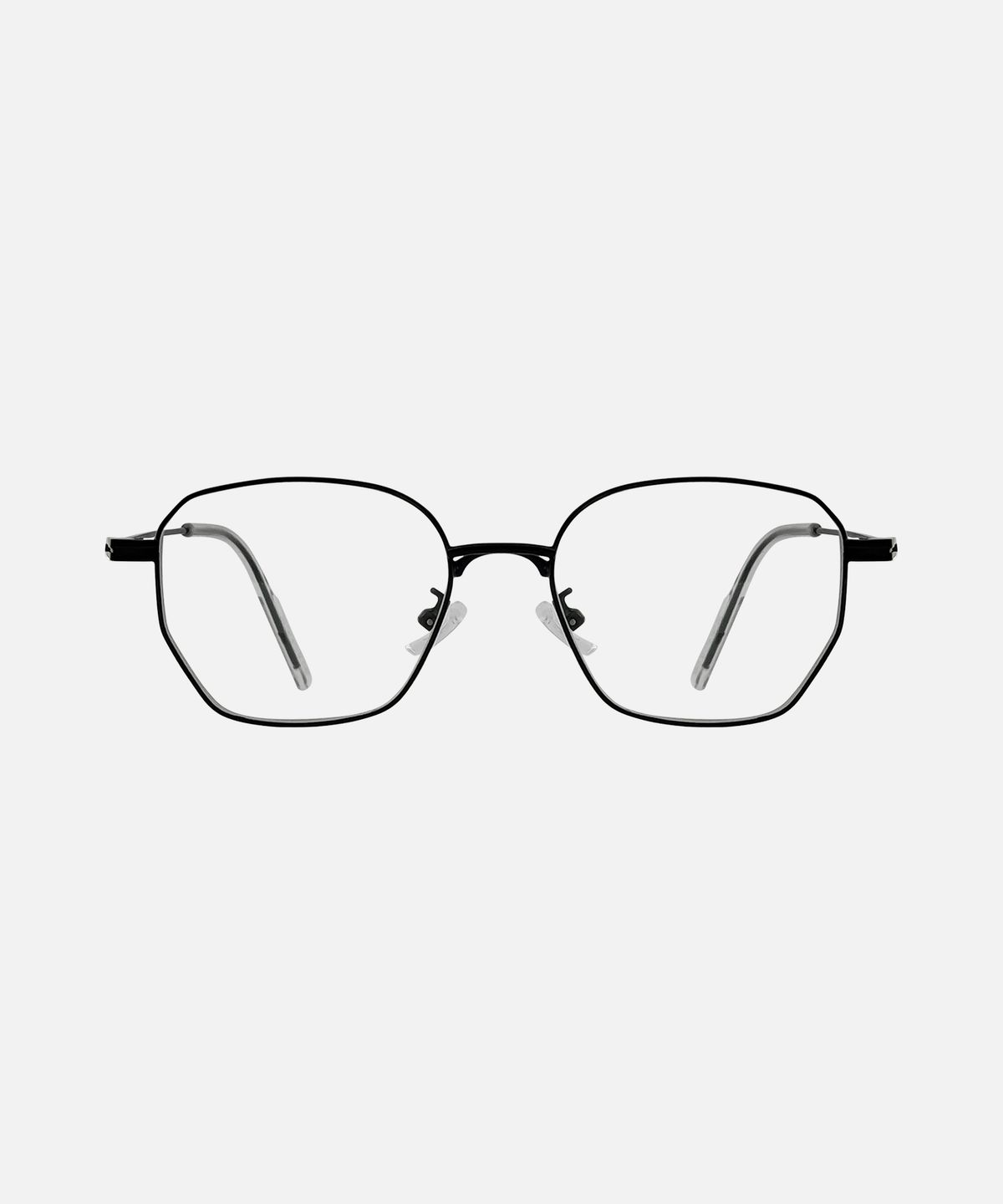 바스카라(VASCARA) NANA (4colors) GLASSES