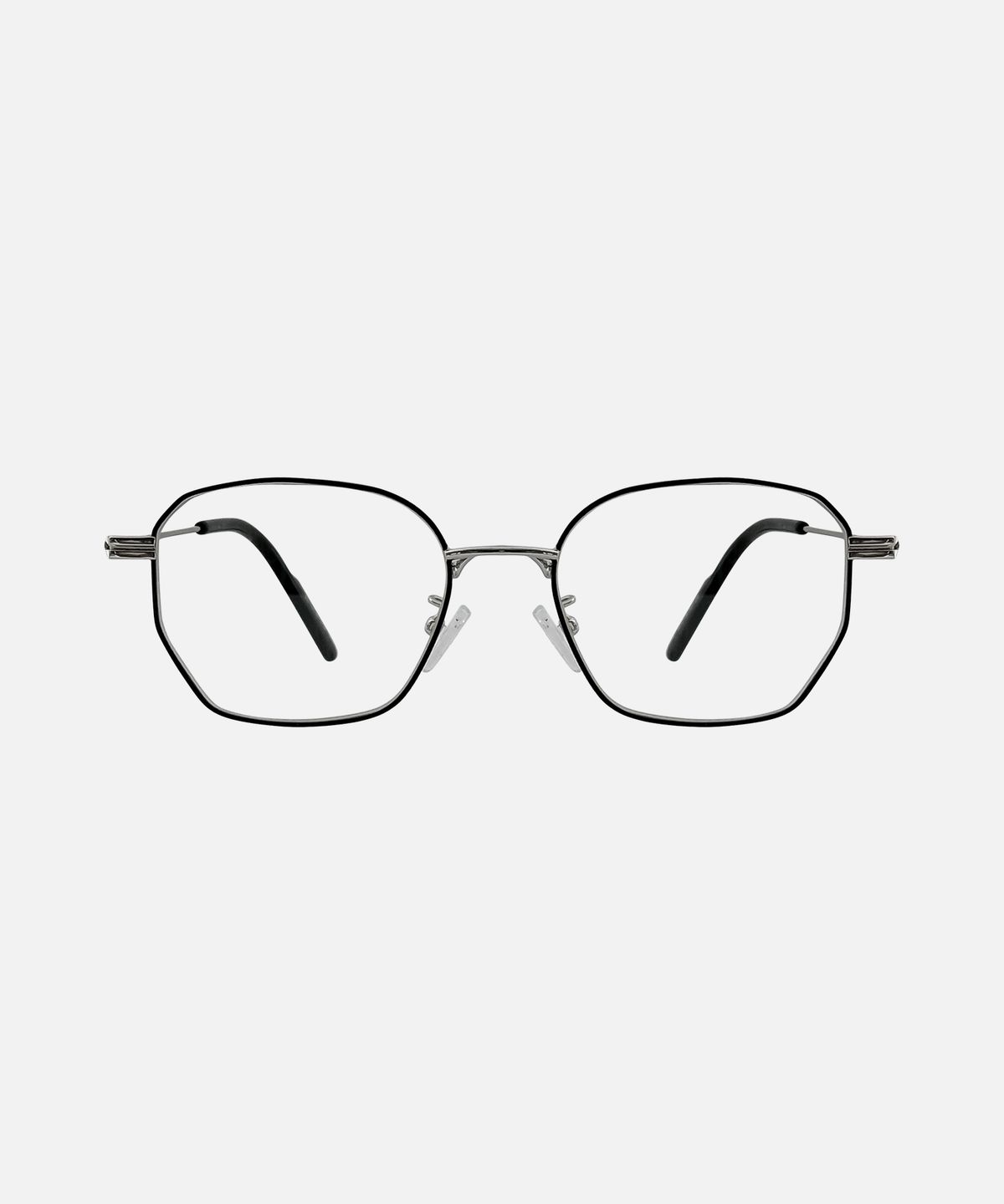 바스카라(VASCARA) NANA (4colors) GLASSES