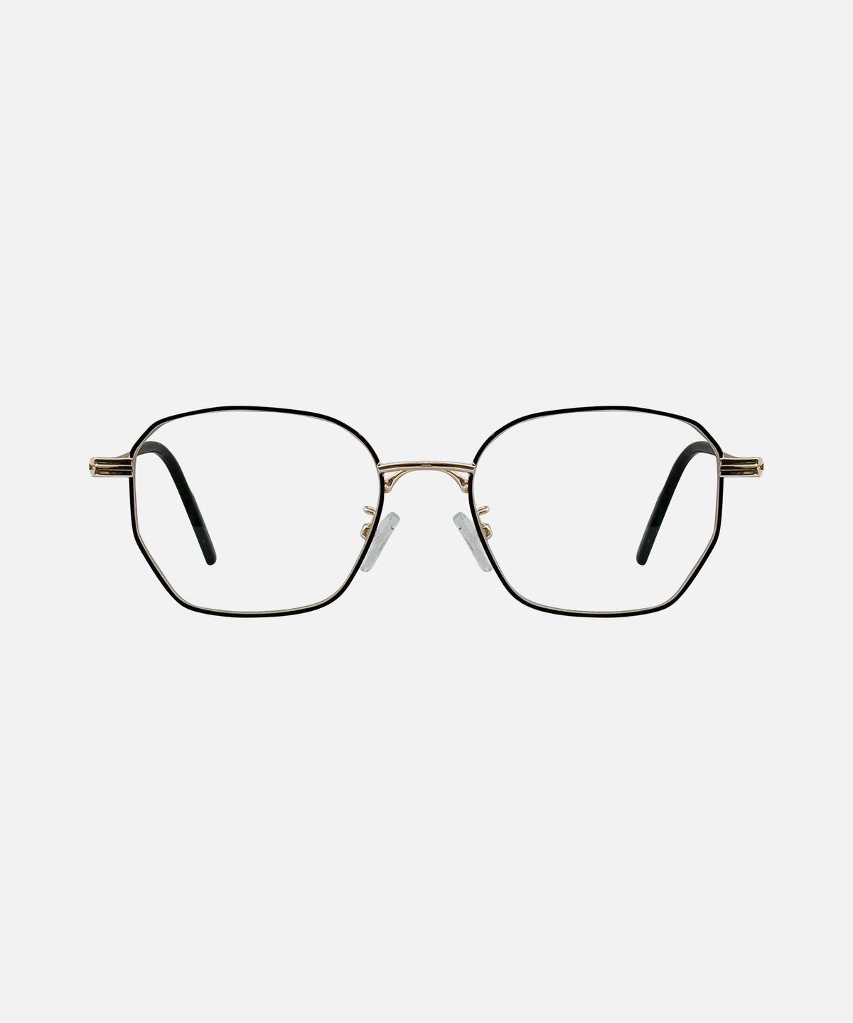 바스카라(VASCARA) NANA (4colors) GLASSES