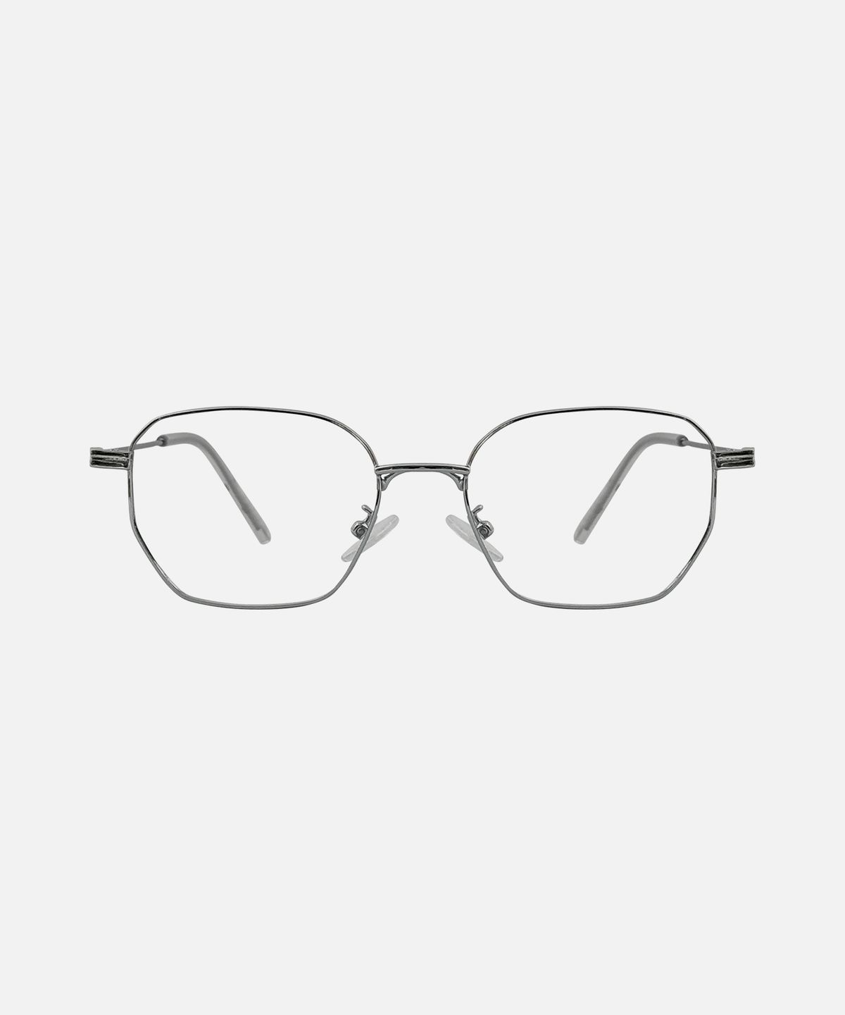 바스카라(VASCARA) NANA (4colors) GLASSES