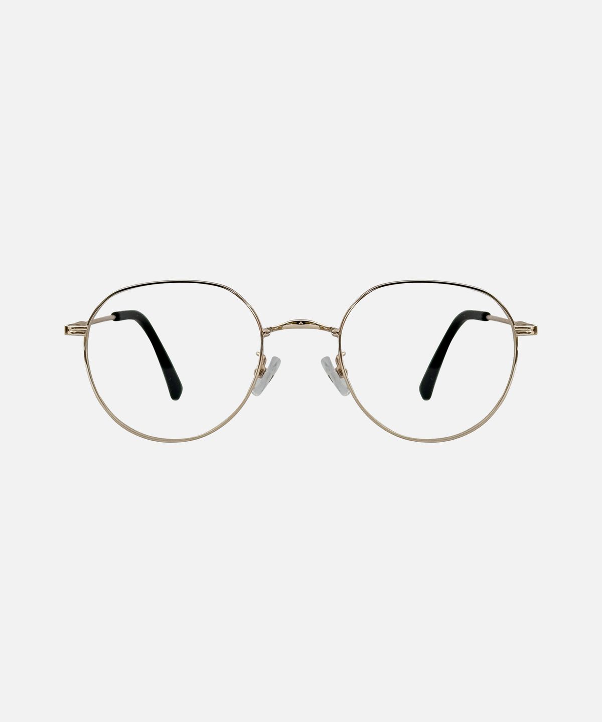 바스카라(VASCARA) PENNY (3colors) GLASSES