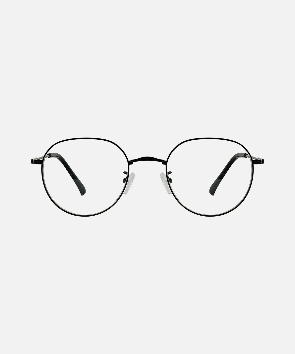 바스카라(VASCARA) PENNY (3colors) GLASSES