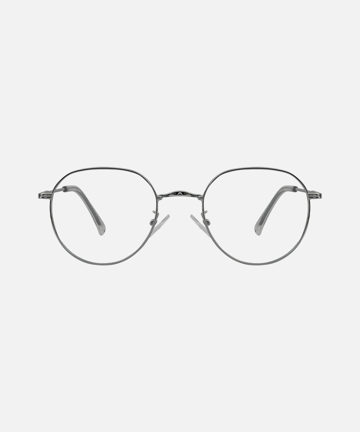 바스카라(VASCARA) PENNY (3colors) GLASSES