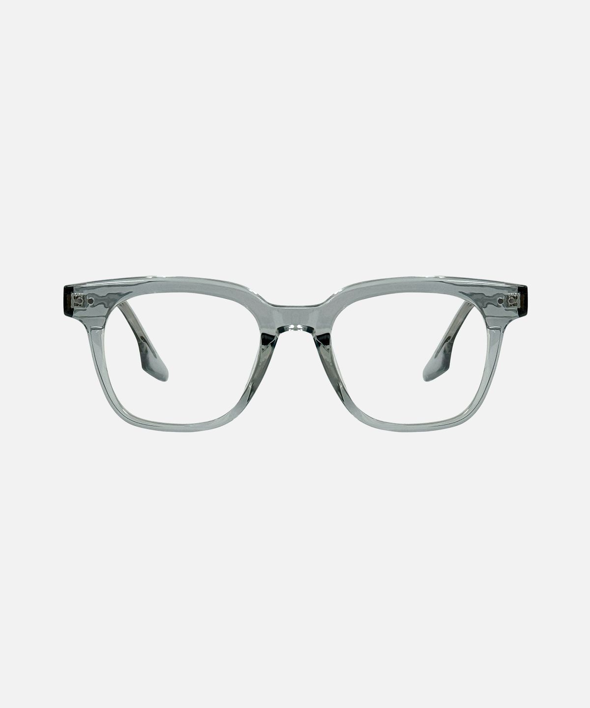 바스카라(VASCARA) HAILEY (4colors) GLASSES