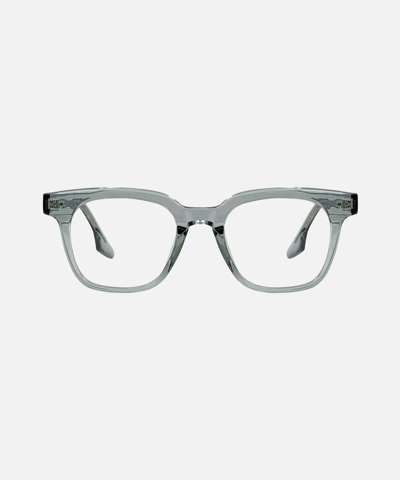 HAILEY (4colors) GLASSES