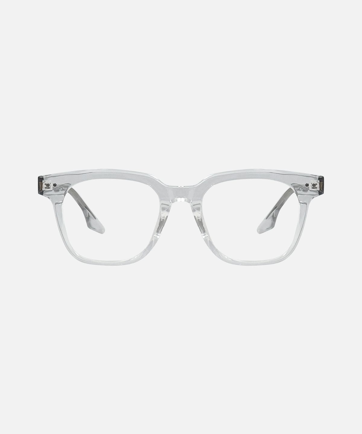 바스카라(VASCARA) HAILEY (4colors) GLASSES
