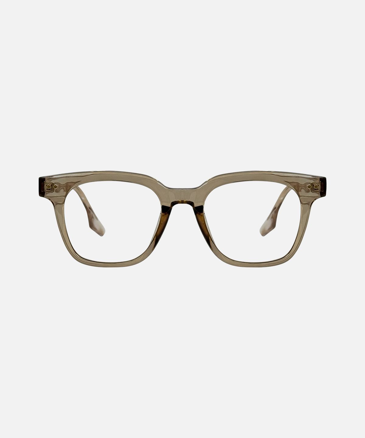 바스카라(VASCARA) HAILEY (4colors) GLASSES