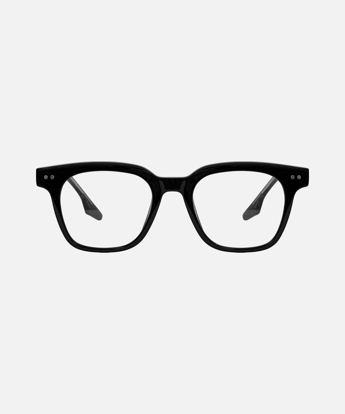바스카라(VASCARA) HAILEY (4colors) GLASSES