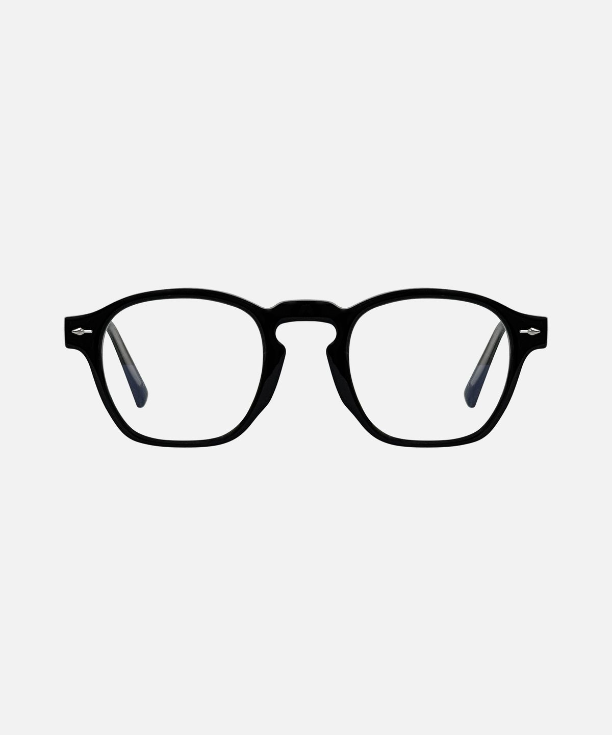 바스카라(VASCARA) WINNIE (2colors) GLASSES