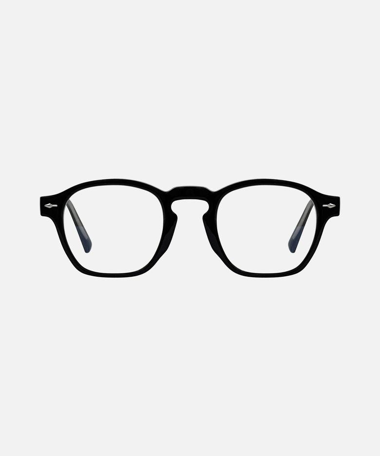WINNIE (2colors) GLASSES