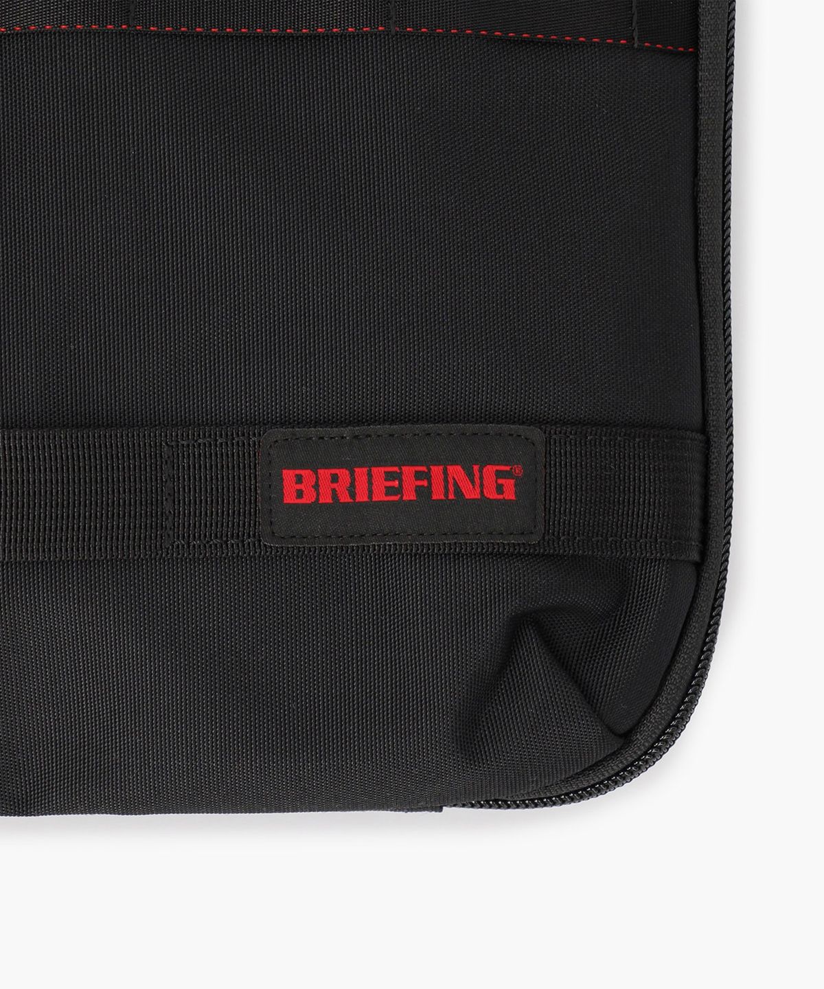 브리핑(BRIEFING) PC 케이스 톨 13 MW GENⅡ_블랙