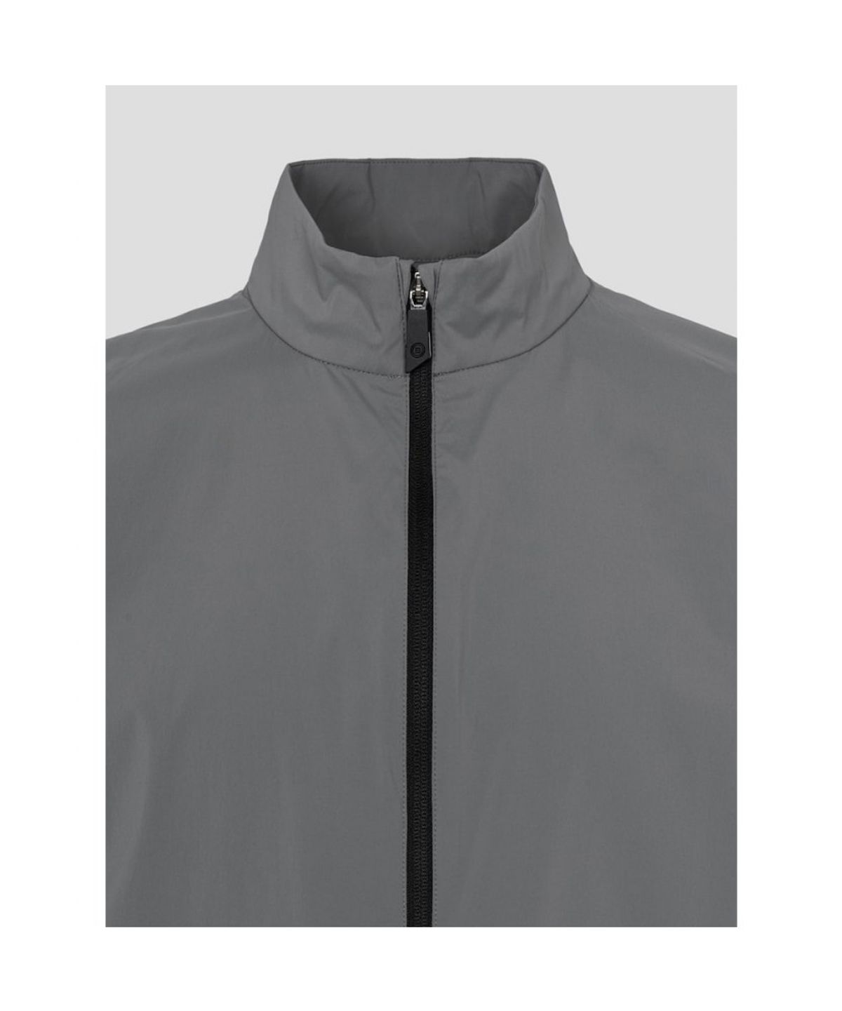빈폴골프(BEANPOLE GOLF) 남성 경량 바람막이  애쉬
