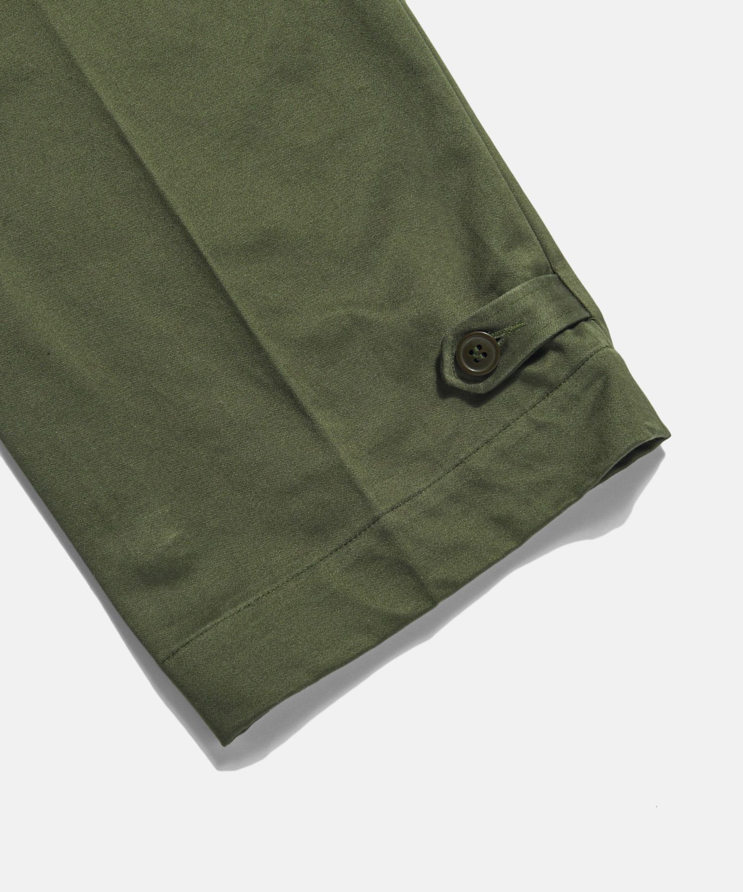 30's 40's french pant boro 襤褸 30's 40's french pant boro 襤褸（30's 40's french pant