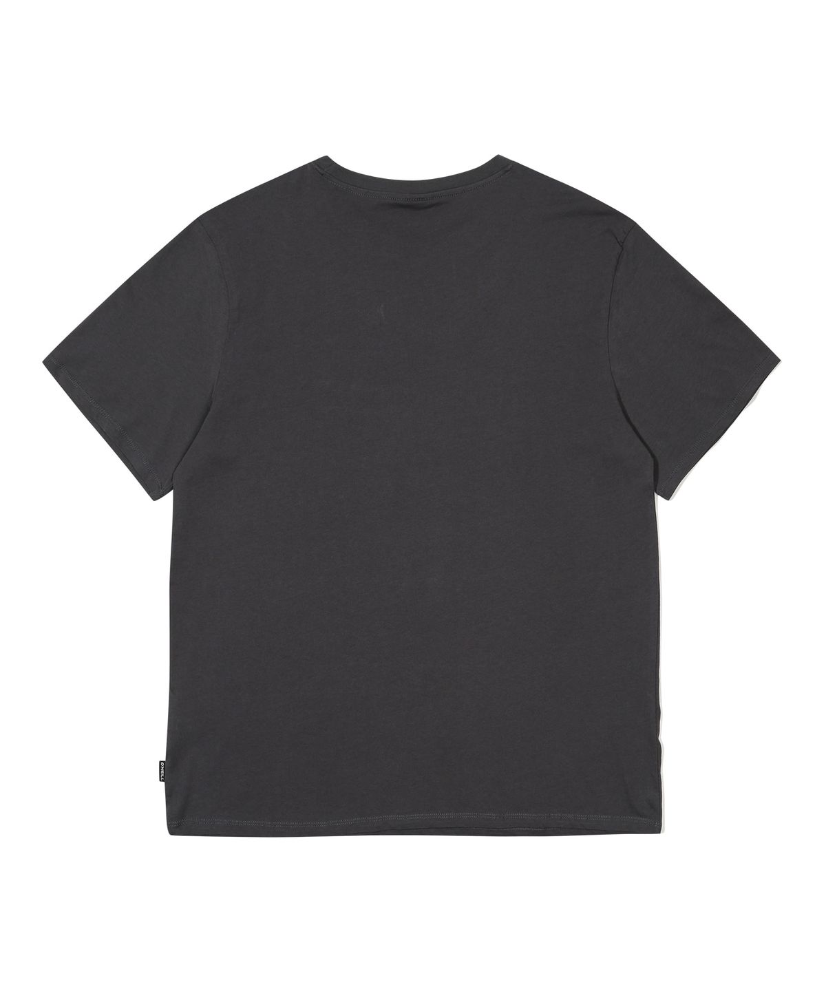 오닐(ONEILL) 공용 ORIGINALS CALI 로고 반팔 티셔츠 OUTROI160-195