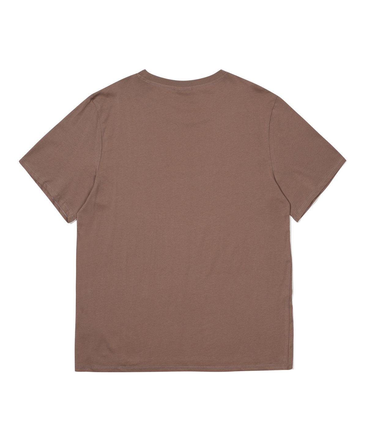 오닐(ONEILL) 공용 ORIGINALS CALI 로고 반팔 티셔츠 OUTROI160-506