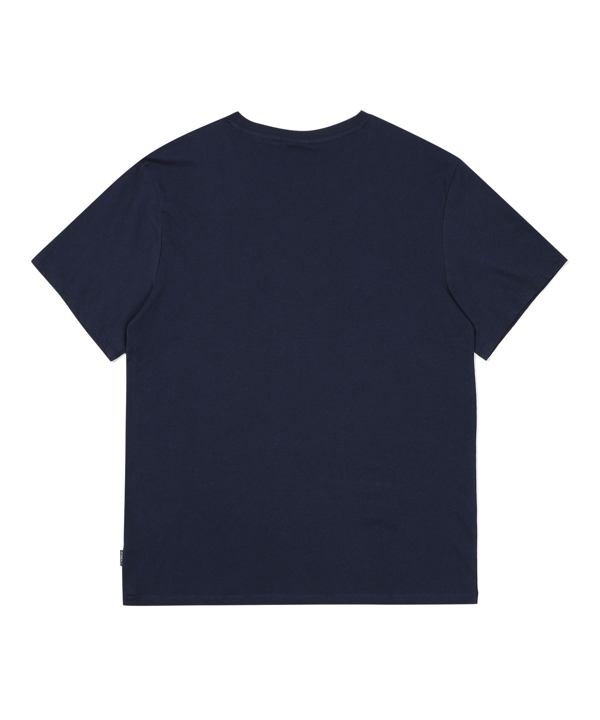 오닐(ONEILL) 공용 ORIGINALS CALI 로고 반팔 티셔츠 OUTROI160-930