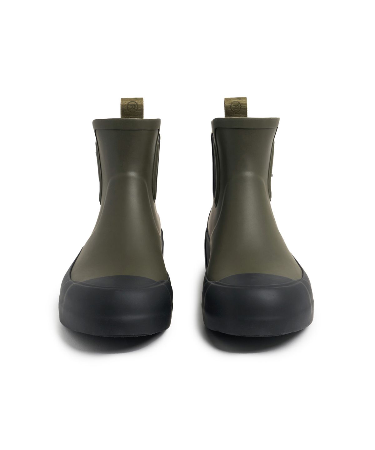 서브카테고리(SUBCATEGORY) SUB_F751 Khaki & Black