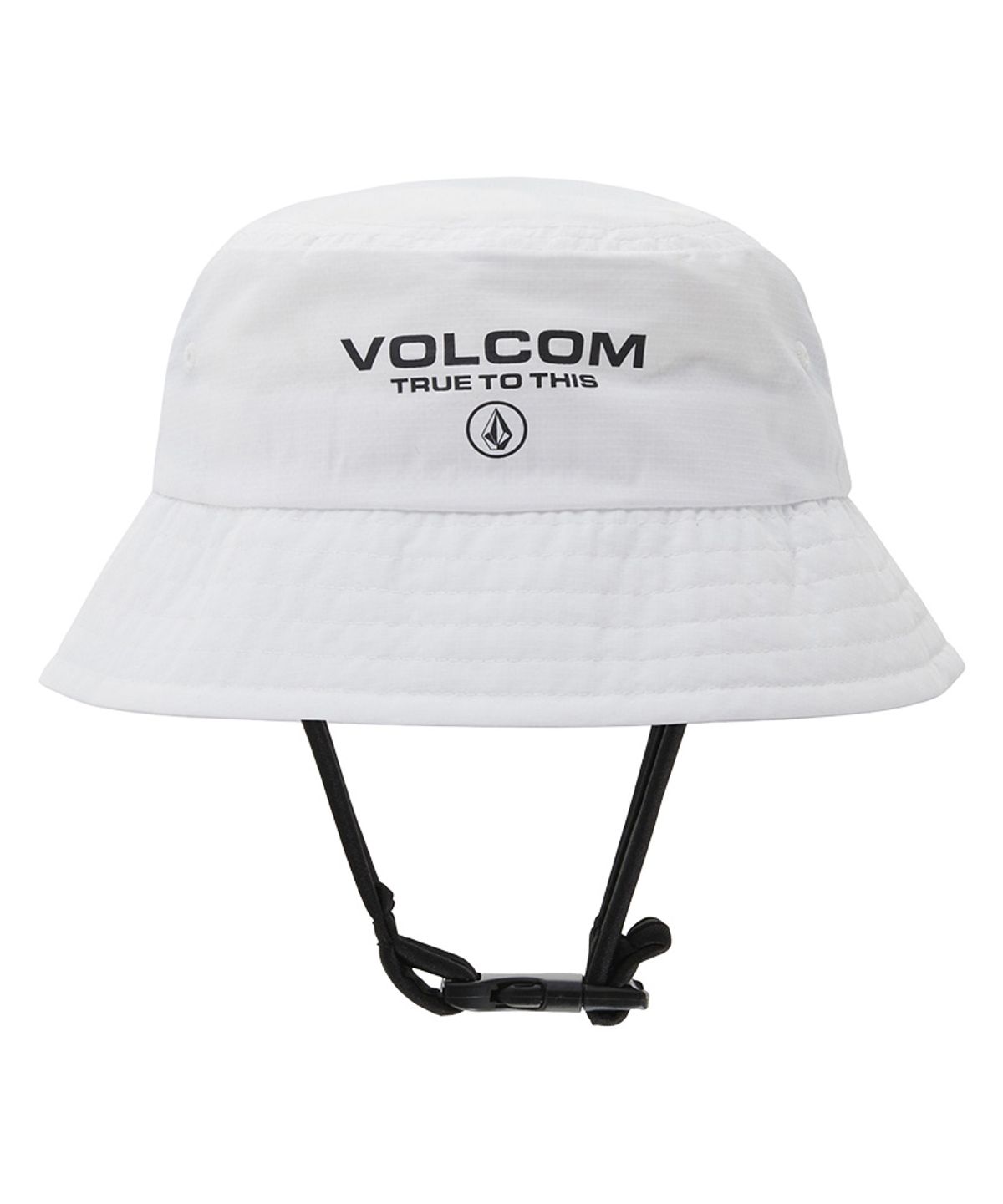 볼컴 키즈(VOLCOM KIDS) 글로시 서핑 버킷햇 D5M020