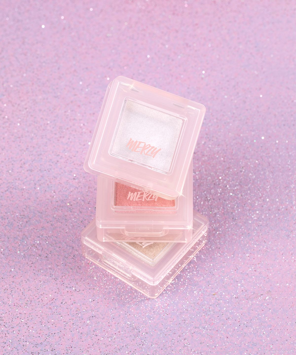 머지(MERZY) 캡처 하이라이터