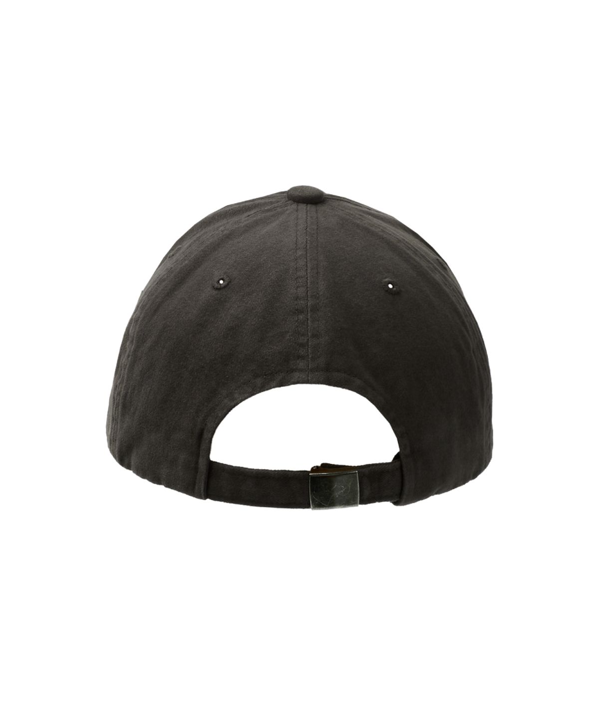 단델(DANDEL) DD smoking cap (CHARCOAL)