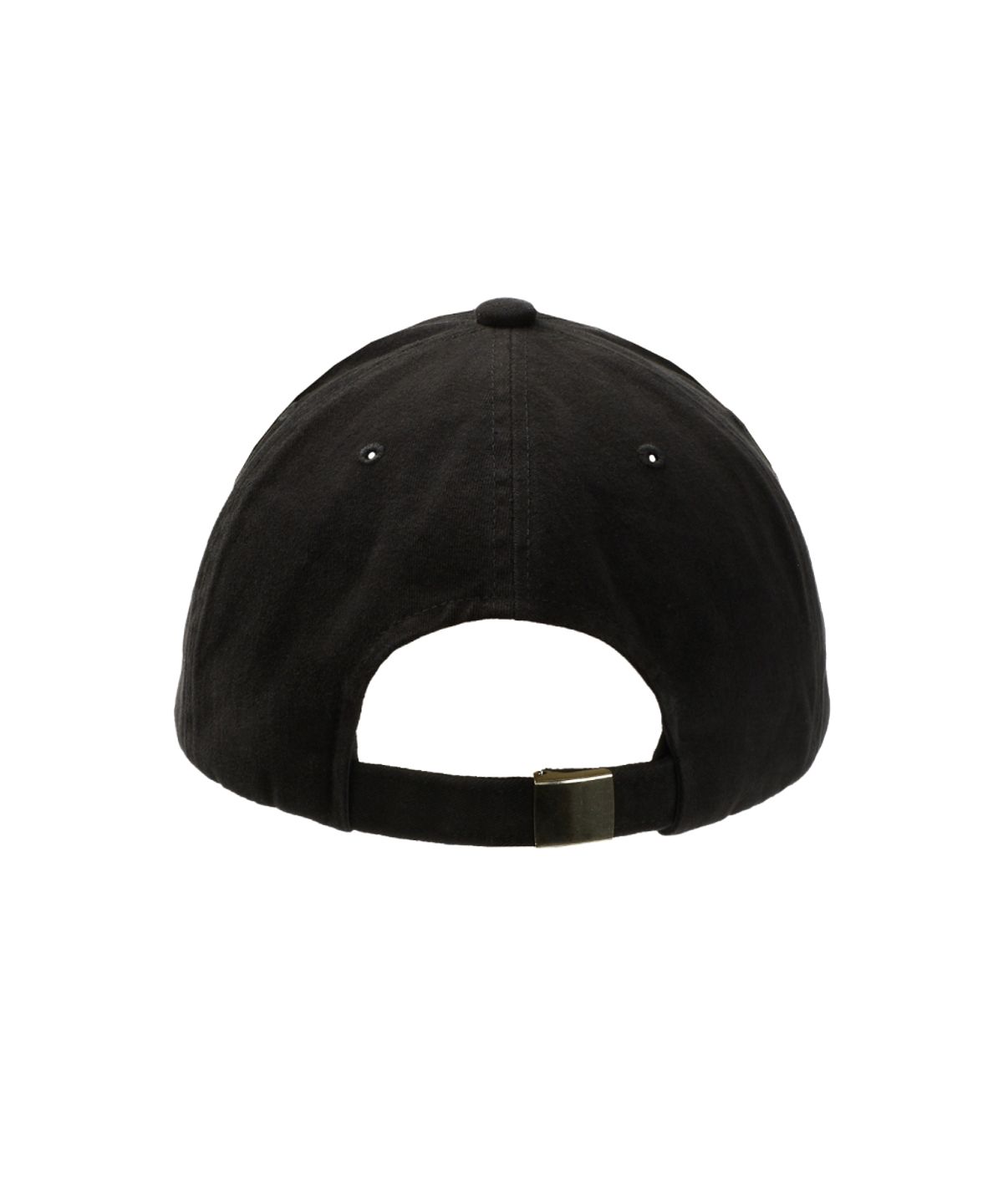 단델(DANDEL) DD smoking cap (BLACK)