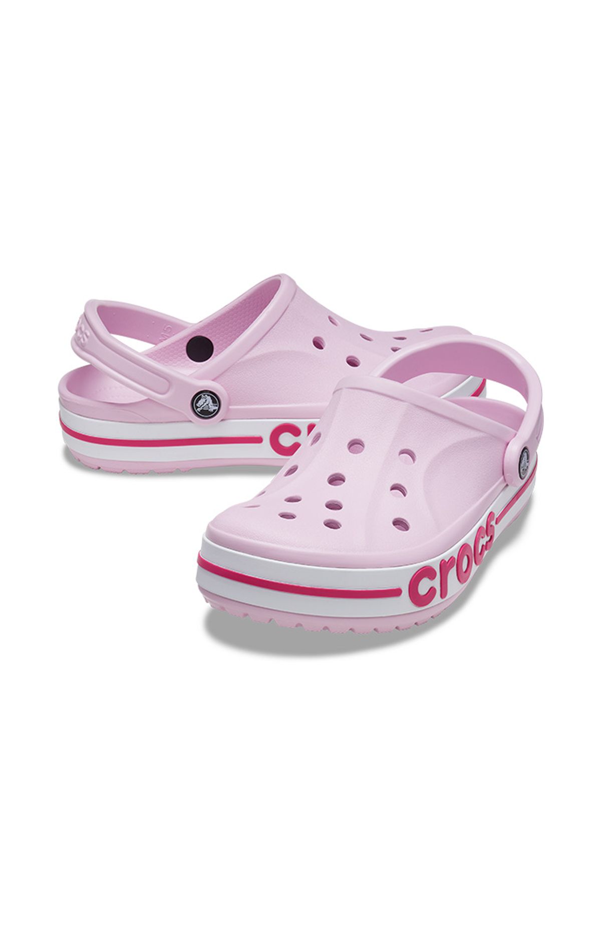 크록스(CROCS) 성인 바야밴드 클로그 BPC (25SUCL205089)