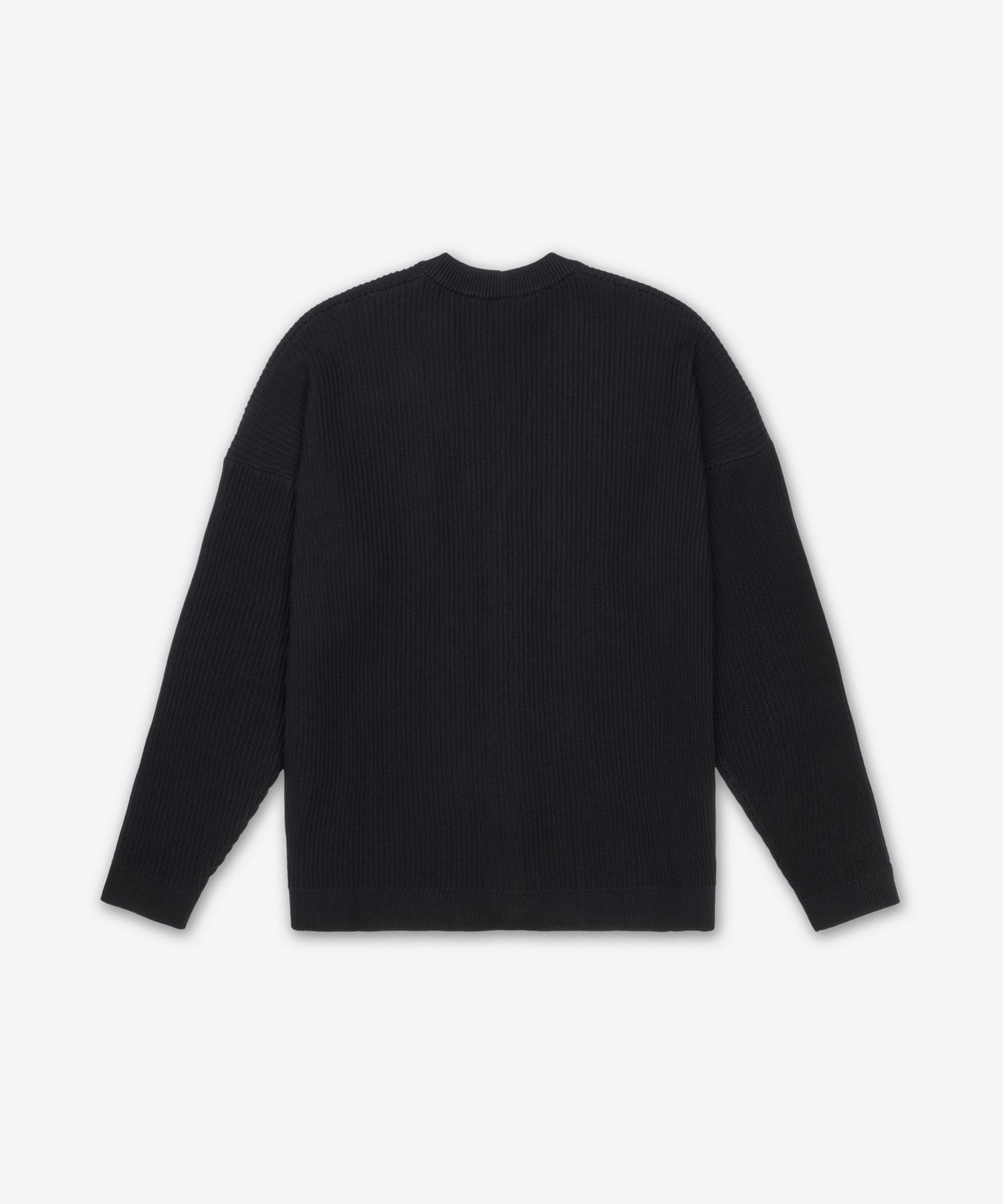 MAISON KITSUNE-ハンドライティング ロゴ カーディガン-SIZES MUSINSA公式 | MAISON KITSUNE ハンドライティングロゴコンフォート
