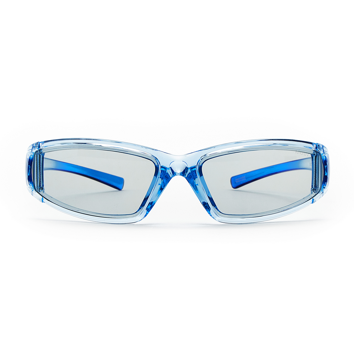 뭍(MUUT) Horizon 001