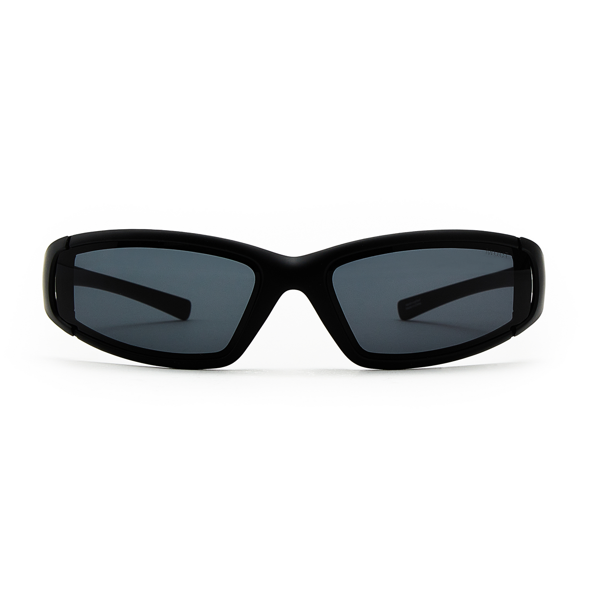 뭍(MUUT) Horizon 001