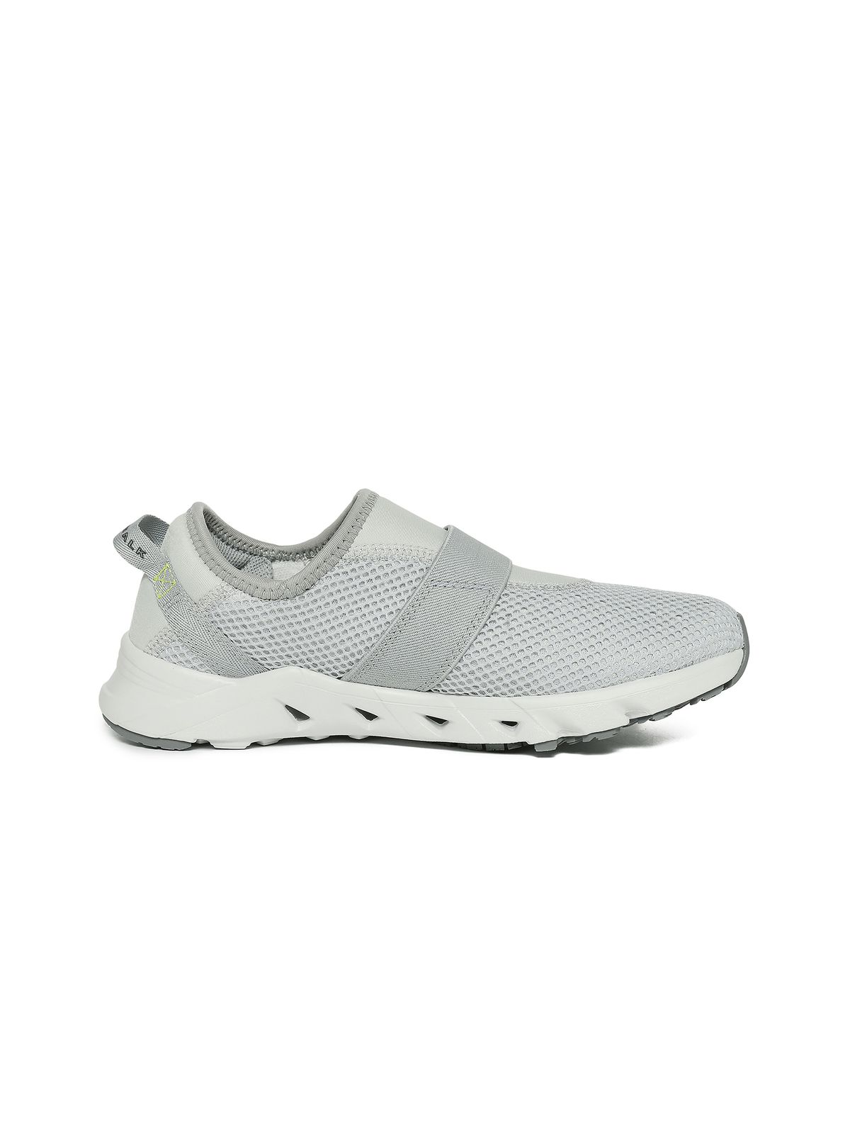 케이투(K2) 밀로스(C2)_Light Grey