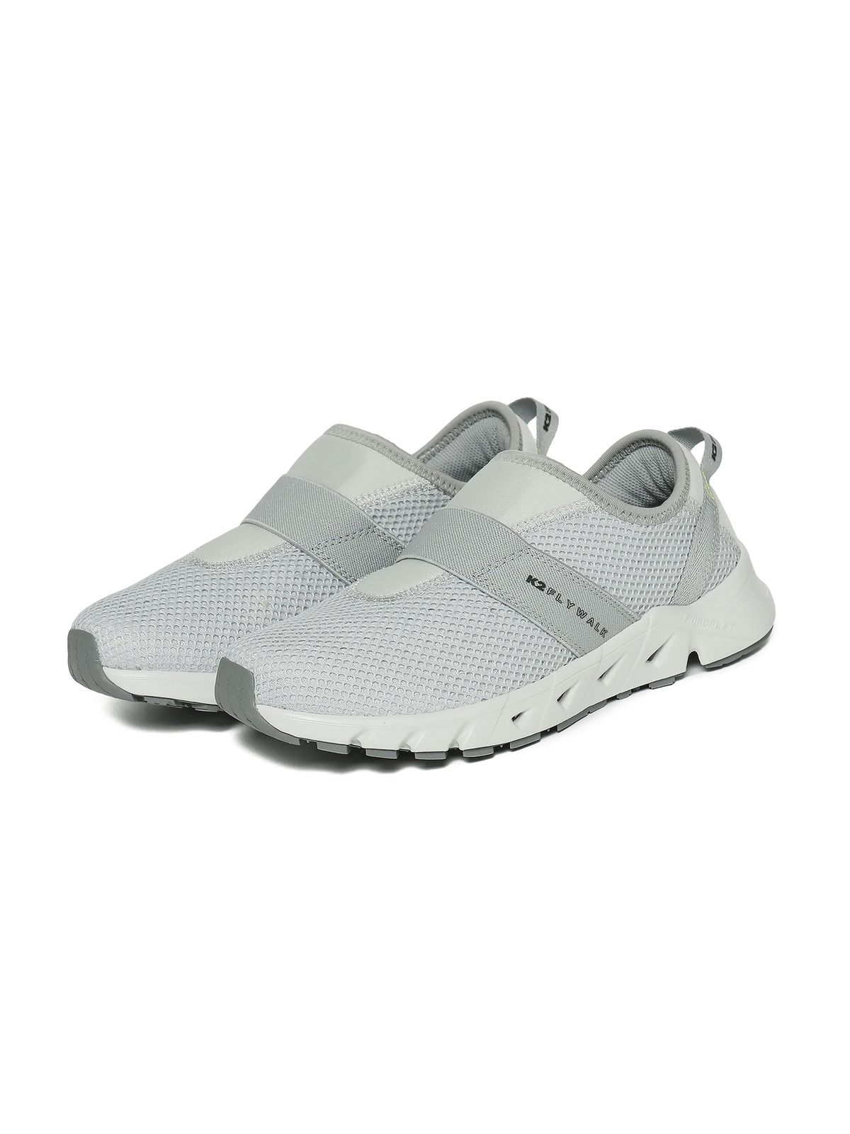 케이투(K2) 밀로스(C2)_Light Grey