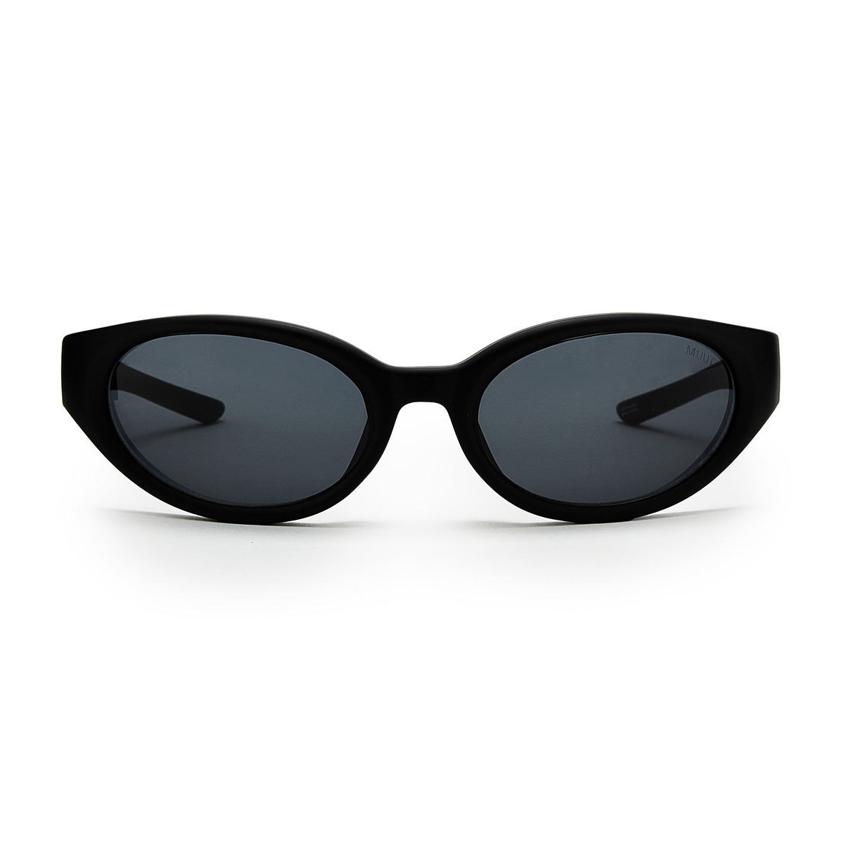 뭍(MUUT) Horizon 002
