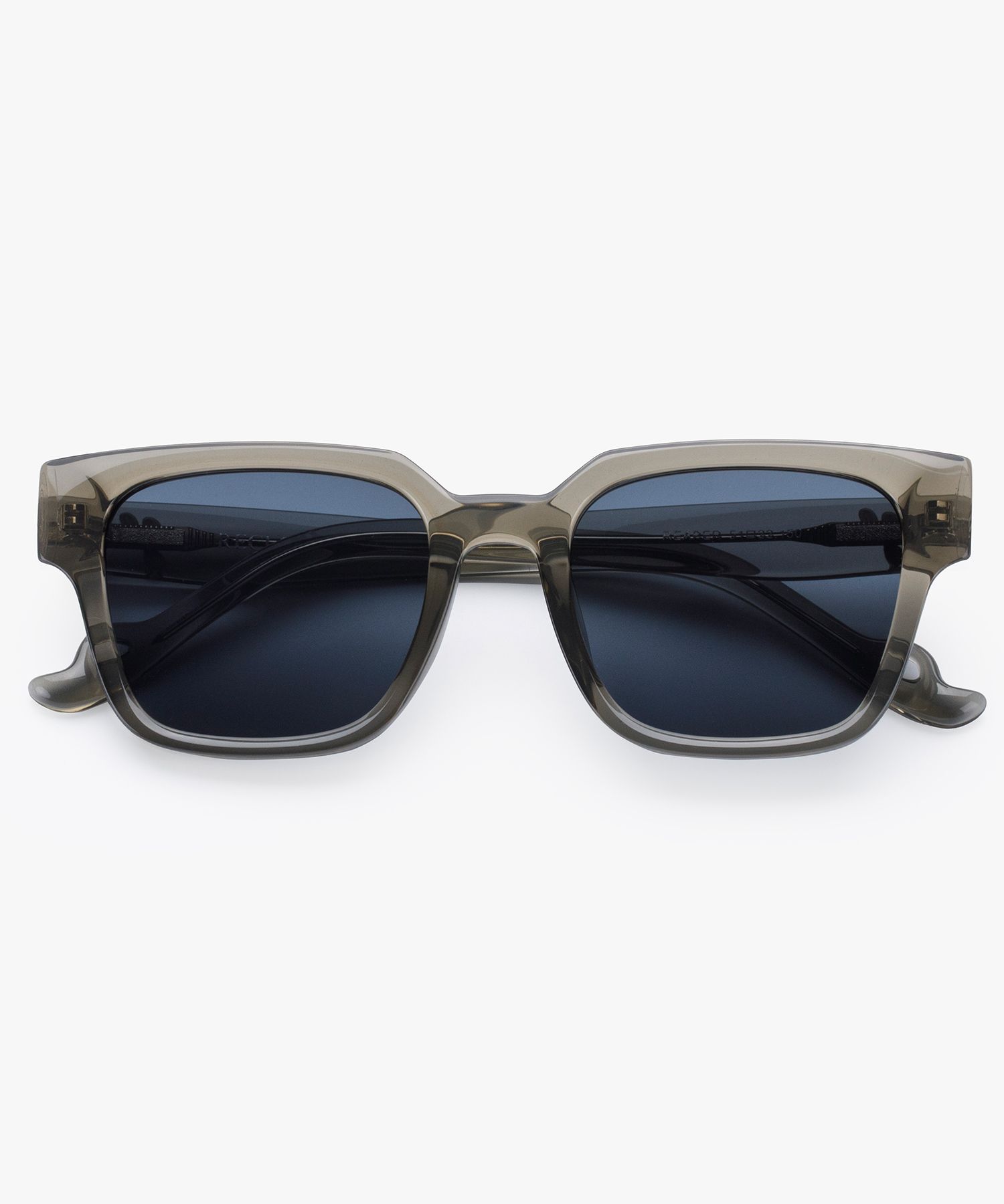 ★RECLOW★ ACETATE REAPER SUNGLASS BLACK MUSINSA | RECLOW RC ACETATE REAPER SUNGLASS GRAY