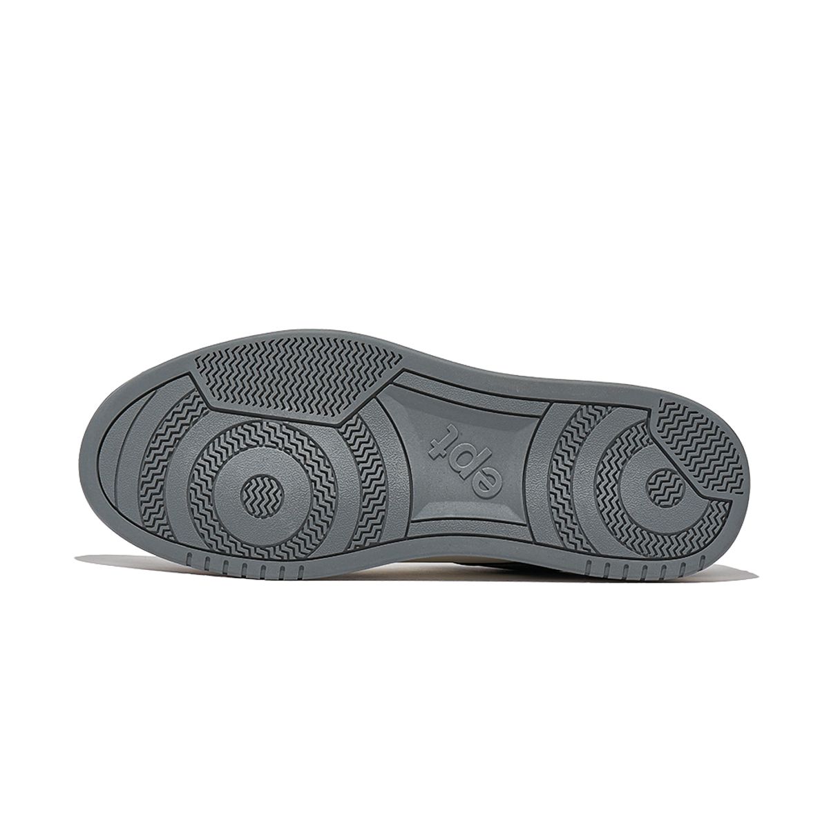 이피티(EPT) PRIME (GREY/OFF WHITE)