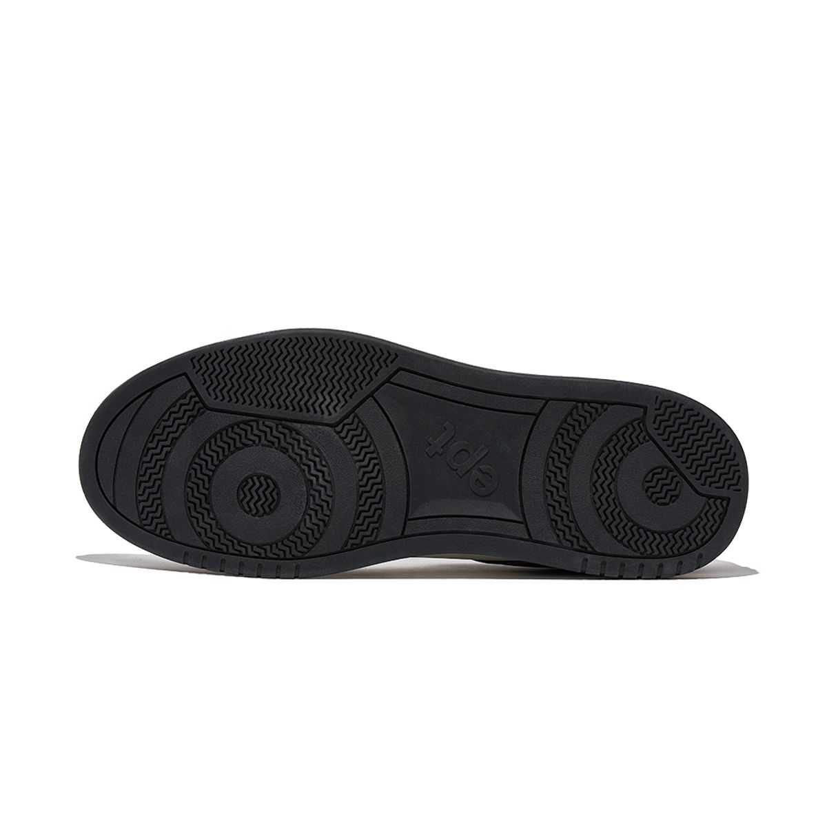 이피티(EPT) PRIME (BLACK/OFF WHITE)