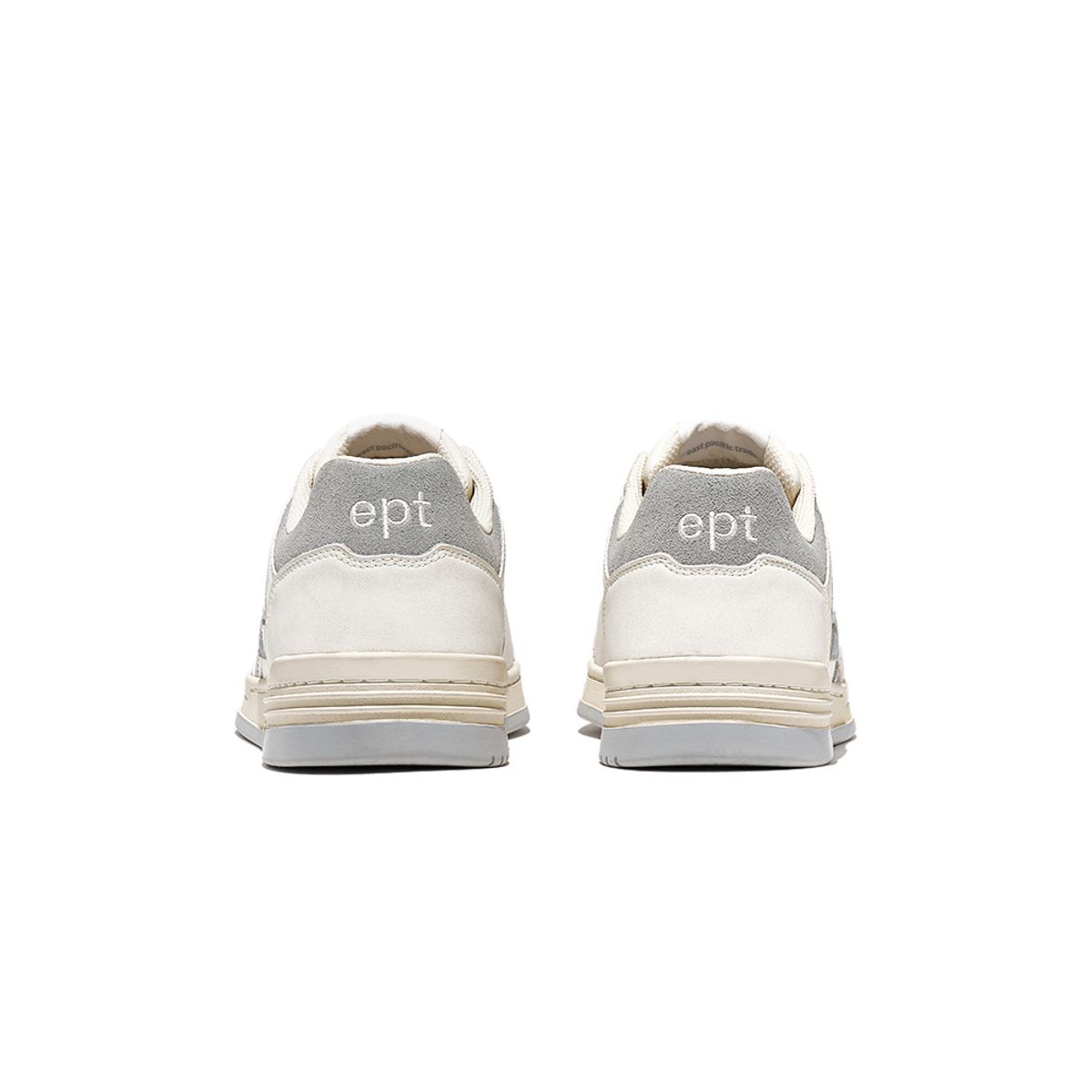 이피티(EPT) PRIME (OFF WHITE/GREY)