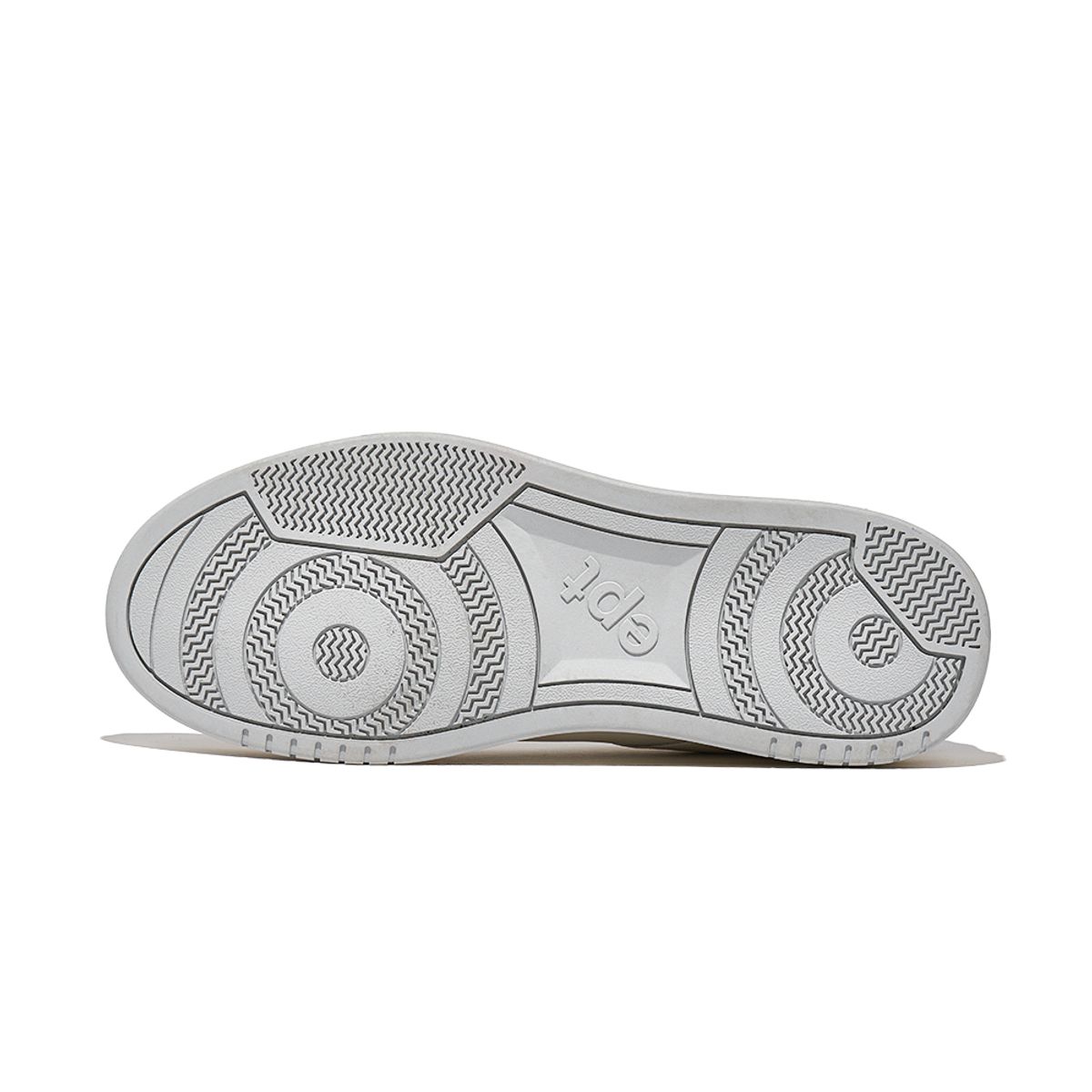 이피티(EPT) PRIME (OFF WHITE/GREY)