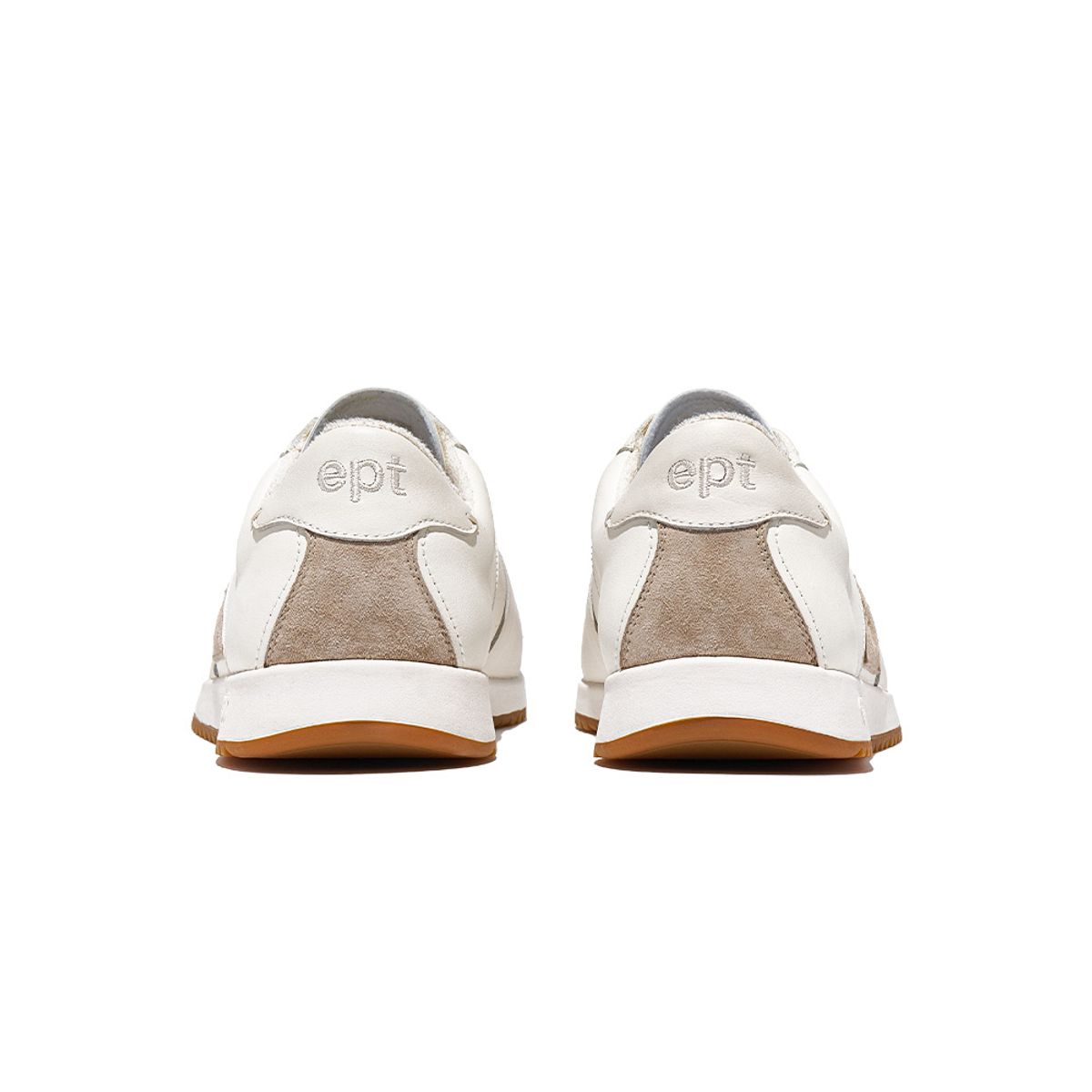 이피티(EPT) BONITO (OFF WHITE/BEIGE)
