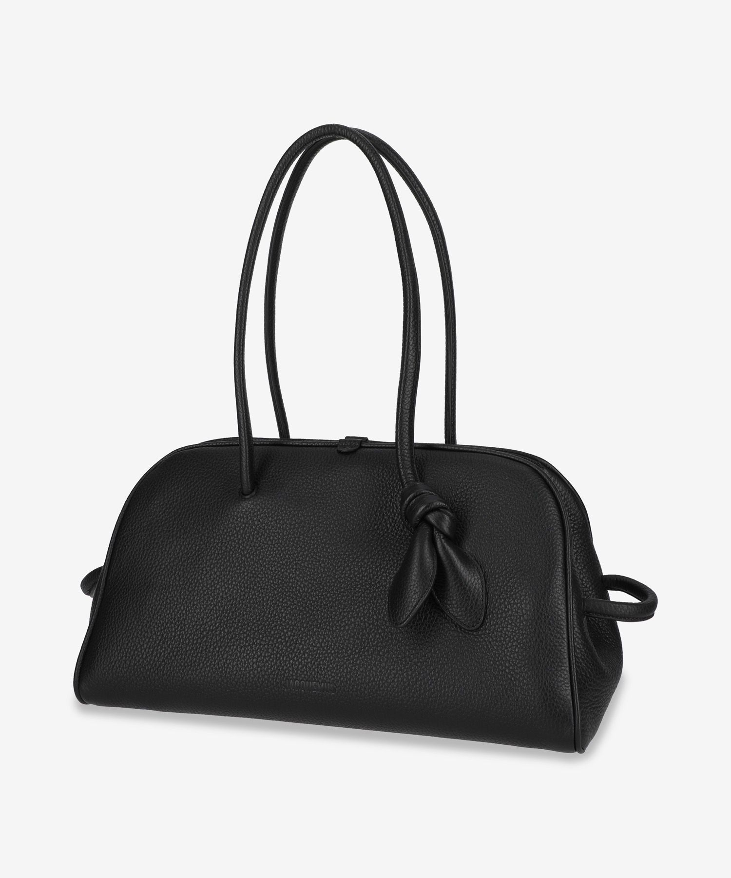 JACQUEMUS トート バッグ Jacquemus turismo bag 28,900/36,900/40,900