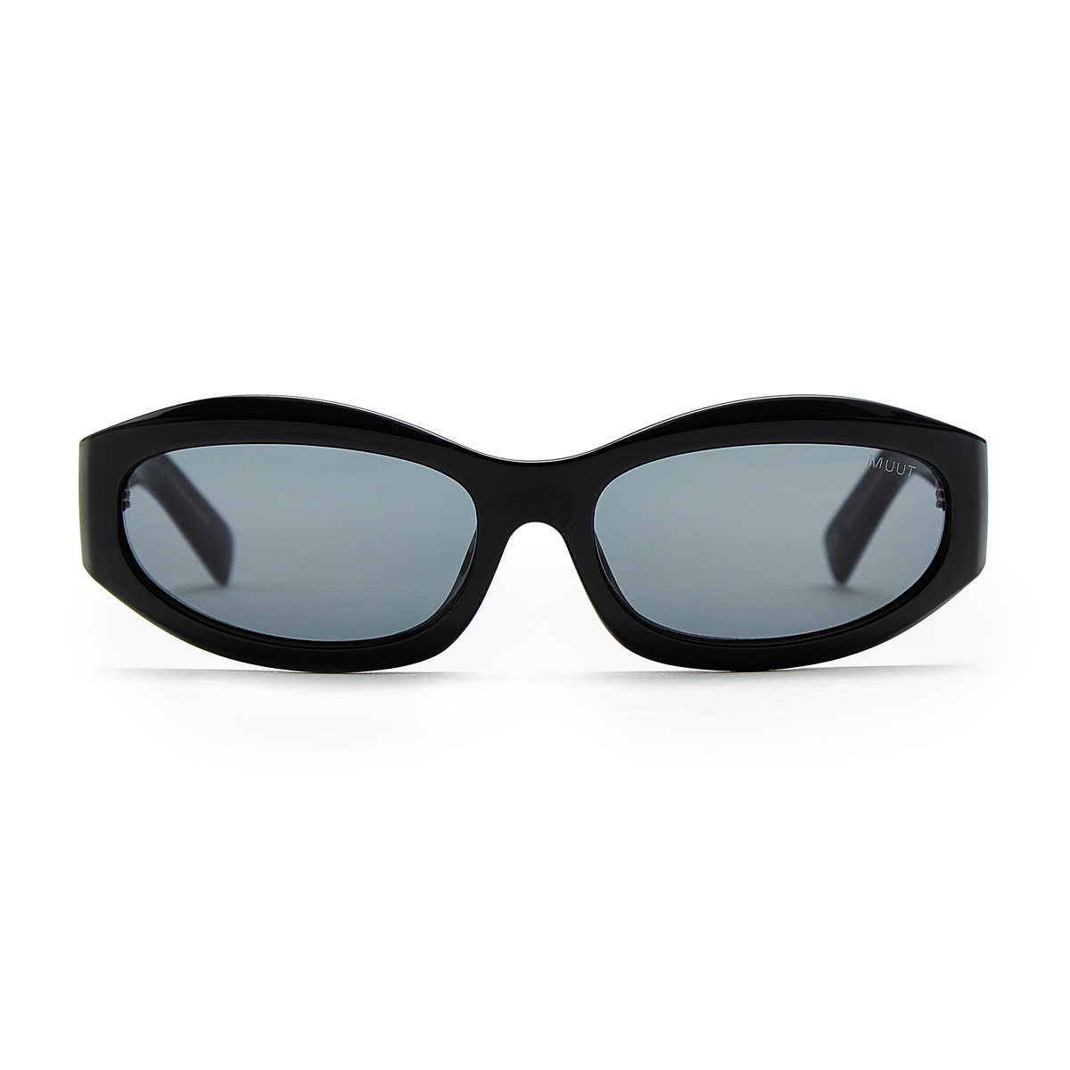 뭍(MUUT) Horizon 004