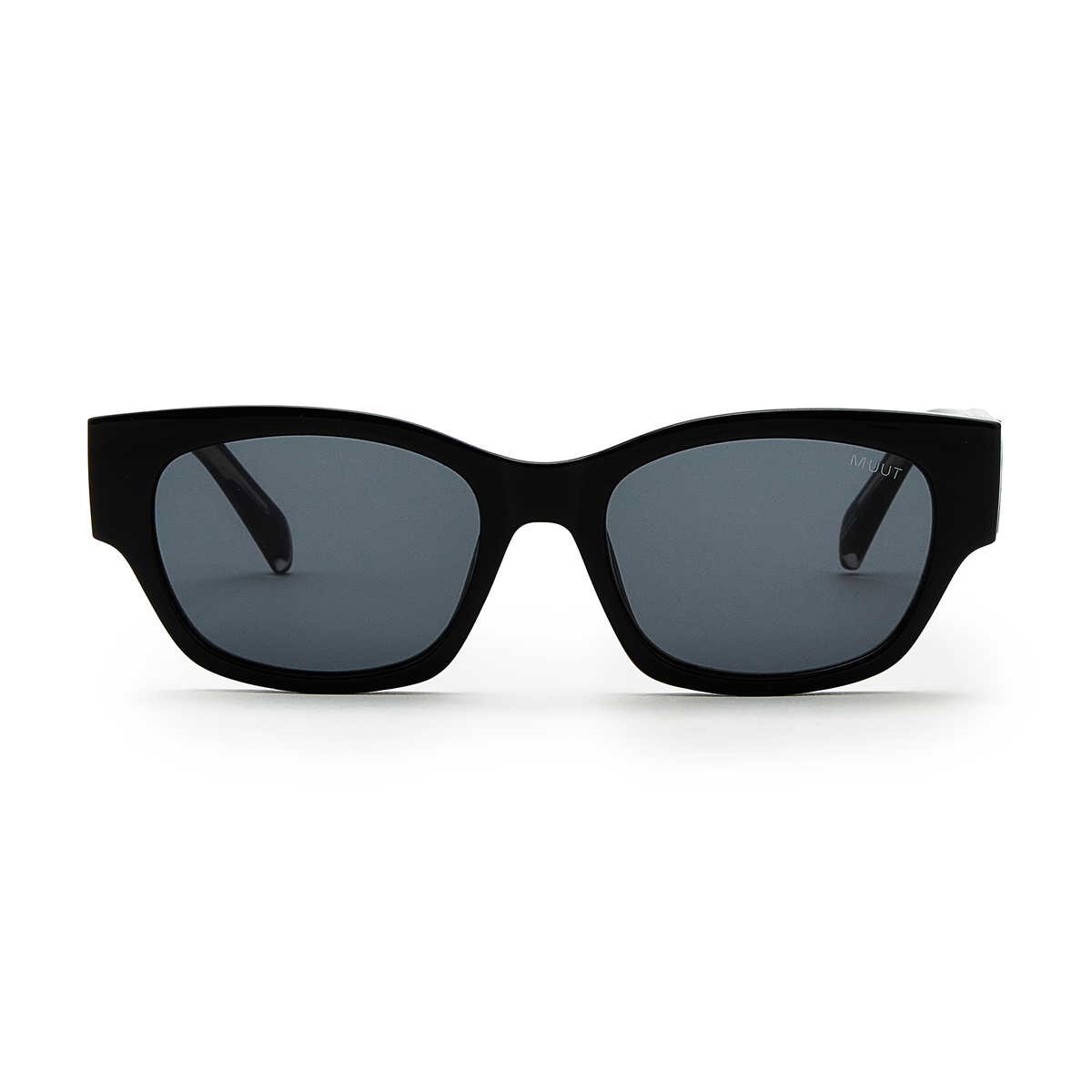 뭍(MUUT) Horizon 005
