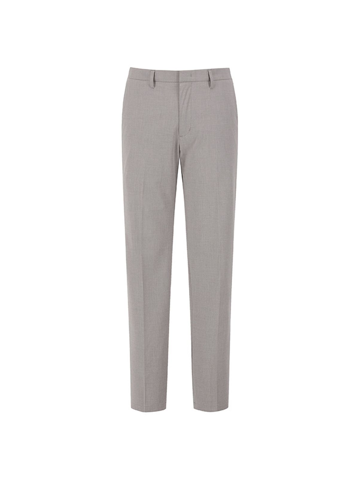 올젠(OLZEN) 남성) 사계절 슬랙스_ZOF5PP1302