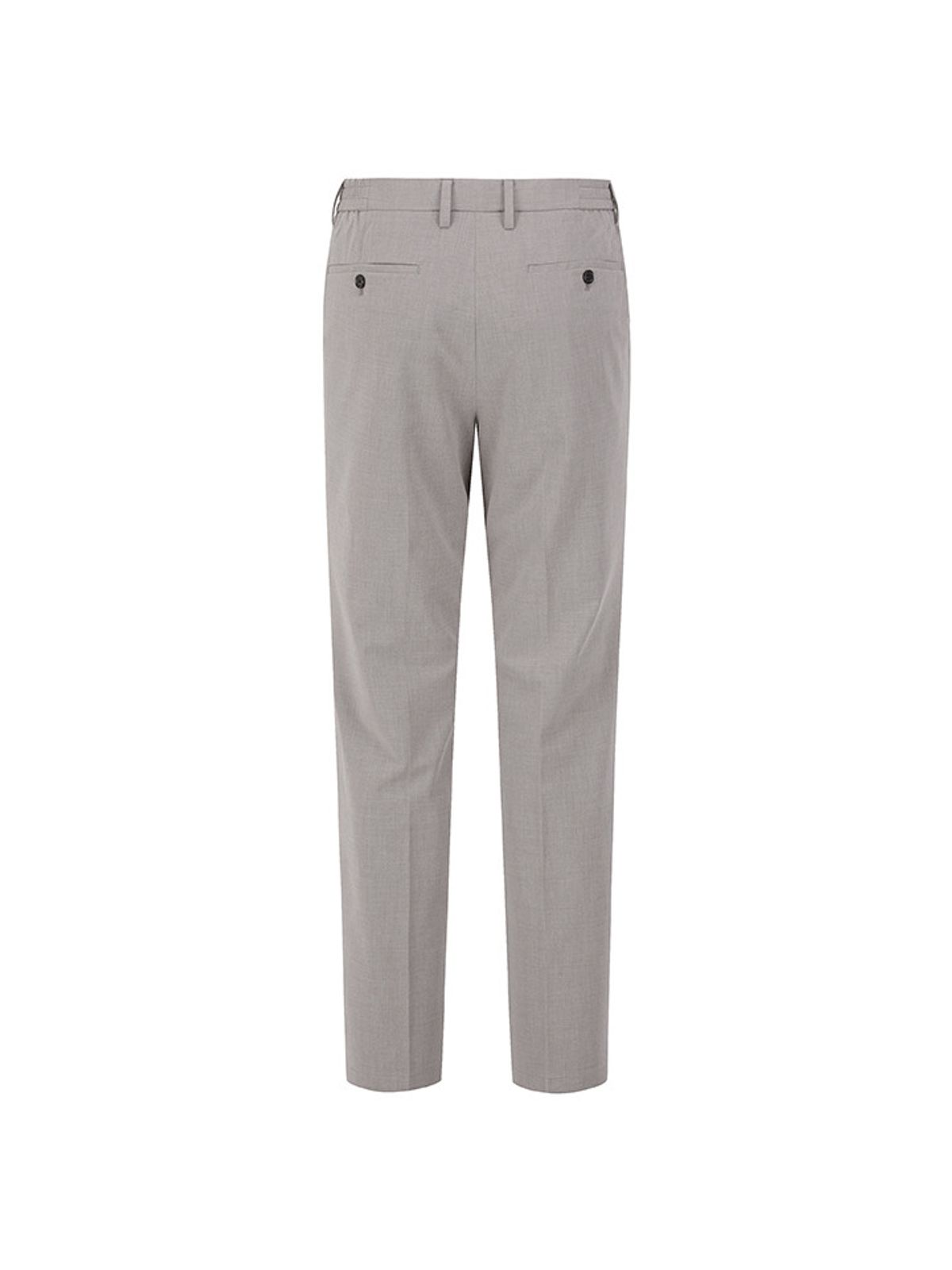 올젠(OLZEN) 남성) 사계절 슬랙스_ZOF5PP1302