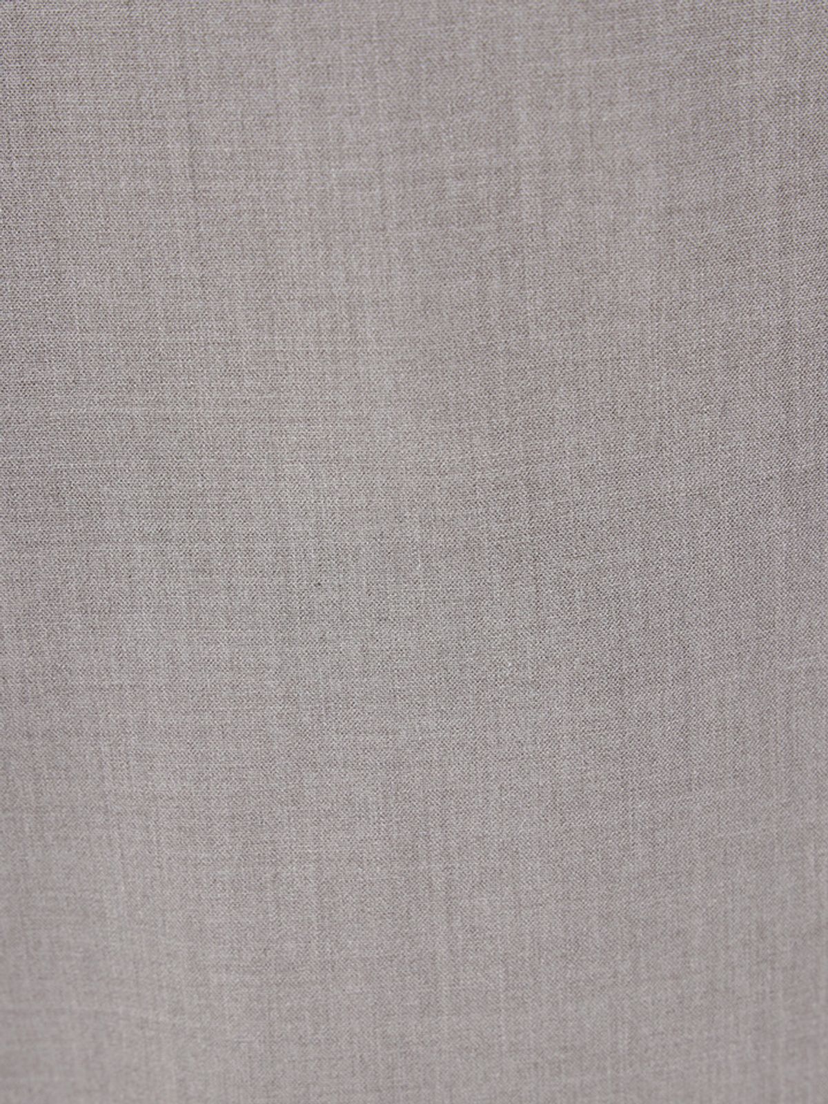 올젠(OLZEN) 남성) 사계절 슬랙스_ZOF5PP1302