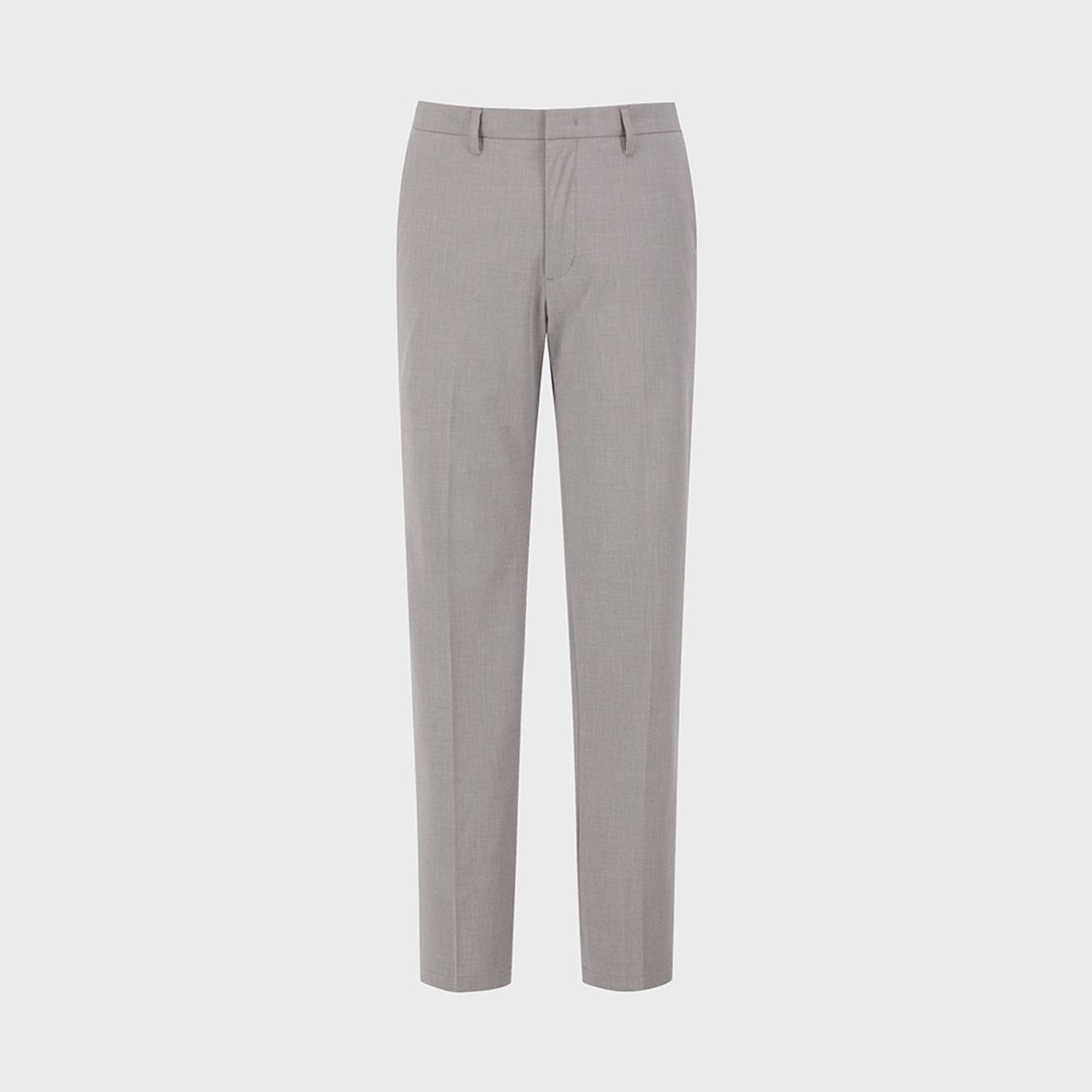 올젠(OLZEN) 남성) 사계절 슬랙스_ZOF5PP1302