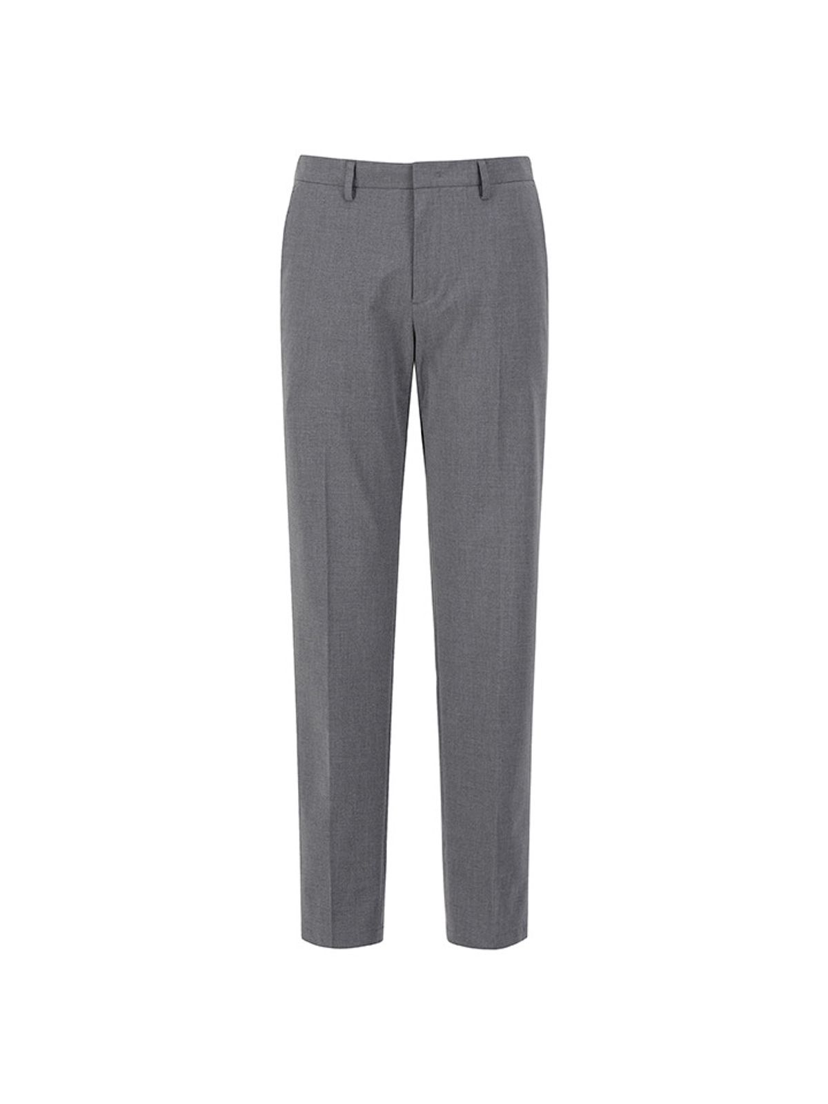 올젠(OLZEN) 남성) 사계절 슬랙스_ZOF5PP1302
